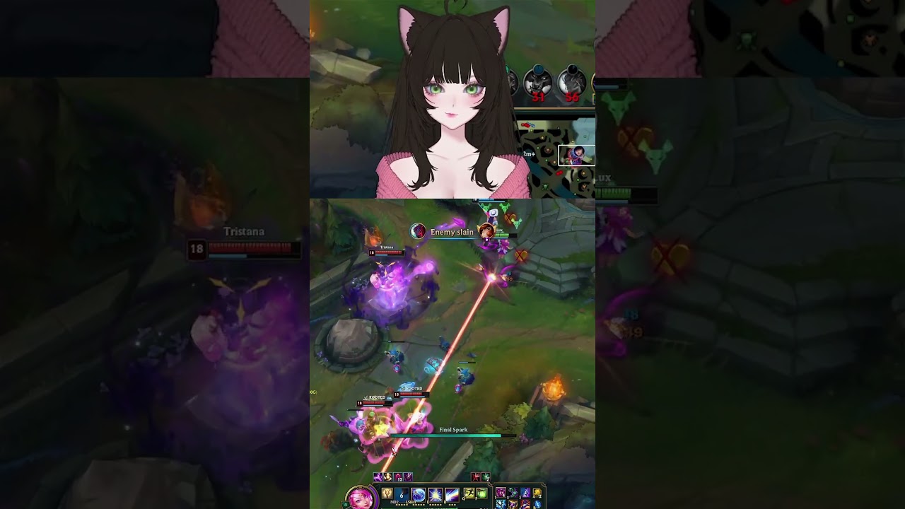 Learning League in 2026 🙈 - YouTube