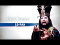 Lo Pan for Mortal Kombat 1 guest fighter!