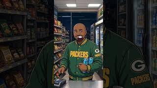 Details Night Shift Ep 13: The Health Inspector News