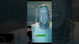 Tom MacDonald Exposes Digital Slavery &amp; Fake News! #shorts