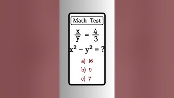 MATH QUIZ : MATH TEST: SOLVE IT : CLASS 9 : MATHS : :#maths   #class9   #cbse #mathstricks