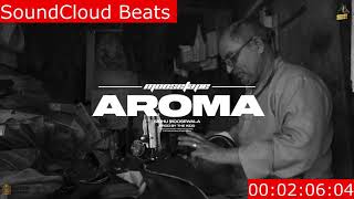 Sidhu Moose Wala - AROMA (Instrumental) By SoundCloud