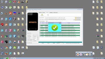 How to Flash XOLO A600 1000% done by Smart Phone Help