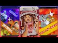 Audity Draws and Creative Carrah | TikTok Art Compilation