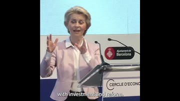 NextGenerationEU - Cercle d