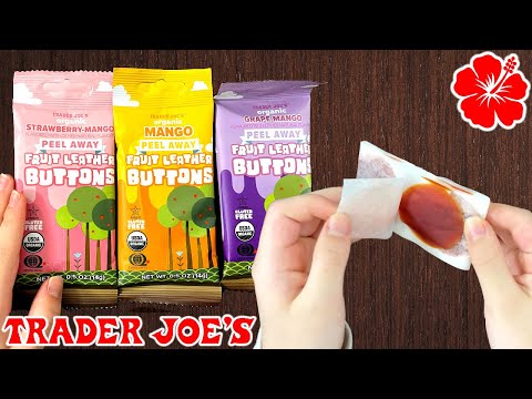 Organic Peel Away