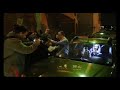 کارگاه زنده یاد ژان کلود کریر در موزه سینما