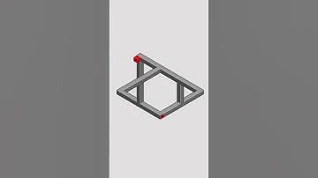 Hocus Gameplay level 27 😱| Mind-Bending Puzzle Adventure!