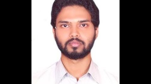 Radial and Transverse component of Velocity and Acceleration