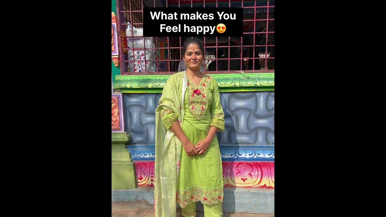 మరి మీకు🤣 ?