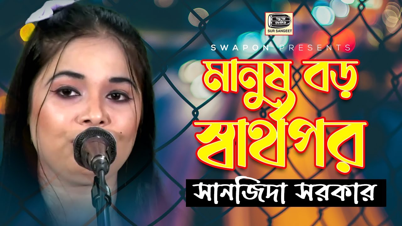 Striptiz porno videosini onlayn tomosha qiling.