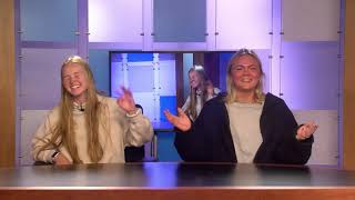 Before the Bells 10-24-22 E (the one where the switcher died)