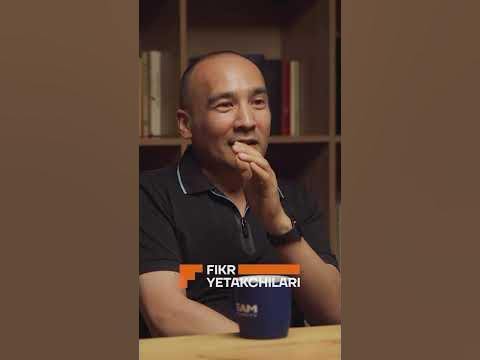 Yaponiya metro seks videolar Xxx erotik video