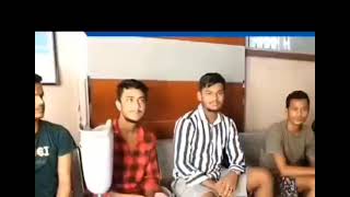 Tv News Brac Limb Center