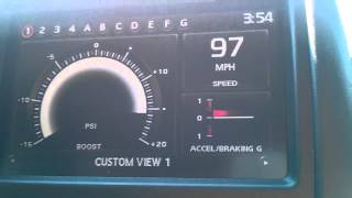 VIDEO0068.3gp