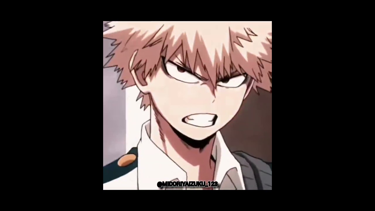 #BKDK