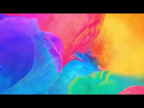  333 كابسي إليجنت ٣٣٣