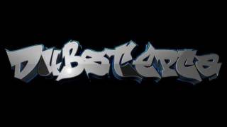Hello - [DubStep Remix]