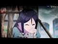 下地紫野(小野崎美琴