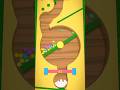 sand balls puzzle game playing game ball #ytsorts #viralshots #sorts 😜