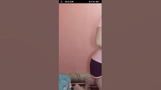 Goyang 18  hot si montok