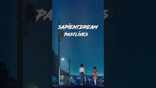 Sapientdream - Pastlives ( Slowed )