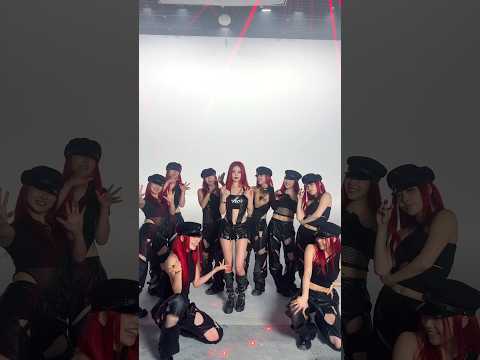 아름답고 위험한 BADITUDE ♥️