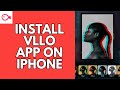 How to Download and Install VLLO App on Mobile 2026?