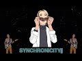 Cory Wong Synchronicity Feat Phoebe Katis mp3