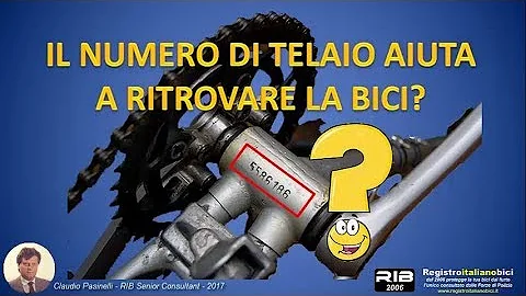 Come vedere gli optional di una macchina?