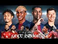 ODUU ISPOORTII Qarqaba Oduu Ispoortii Oduu Arsenal Obn Ispoortii Obnsport ODUU ISPOORTII Qarqaba Oduu Ispoortii Oduu Arsenal Obn Ispoortii Obnsport