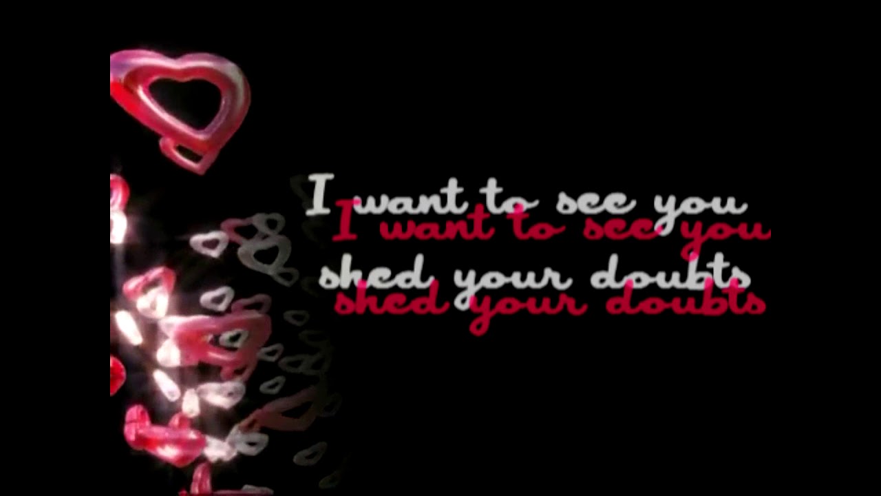 Perma Little Light [Lyrics on screen] YouTube