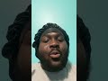 #rap #music #hypeman #entourage #explore #shorts