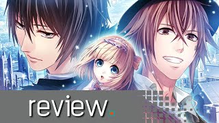 London Detective Mysteria PC Review - Noisy Pixel screenshot 1