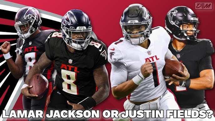 NFL Trade Rumors: Texans insider pegs Deshaun Watson to Falcons
