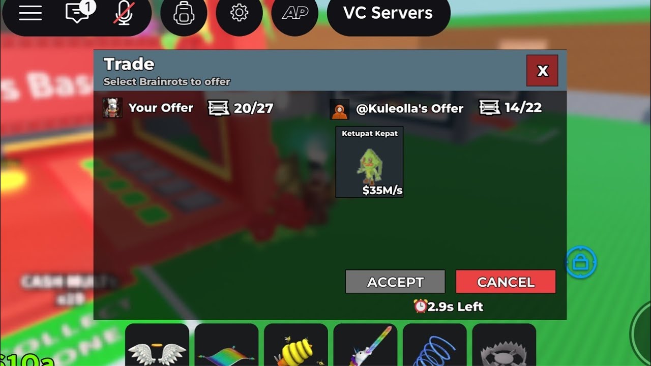 Upgrading my base in sab!!! Live stream - YouTube