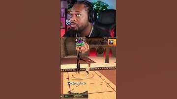 Amazing Snatch Block.. Dude was too little | #itza_vybetv on #Twitch