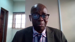 Challenges and advances in prostate cancer screening and biopsy in Africa