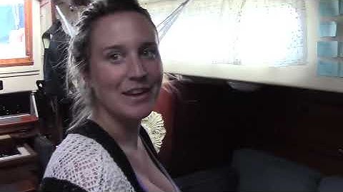 Finances Part 3 - Lazy Gecko VLOG 16