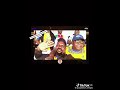 Brave Nchanga Rangers Anthem