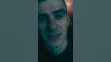 camtrack ar + unreal engine #shorts #grmfn #unrealengine #ue4