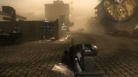 M16A2 Animations Release (Link in Description)