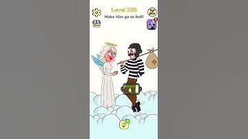 Impossible date Best mobile games play android, ios, cool game player #game #shorts #funny #gaming