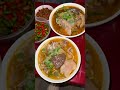 Hủ tiếu sườn sụn siu ngon. #shorts #streetfood #food #foodie #foodlover #review #saigon #amthuc #ăn