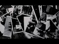 GR CONCEPT MOVIE（Global subtitles）