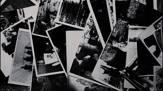 Gr Concept Movieglobal Subles