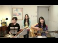 桜坂/福山雅治(Cover)