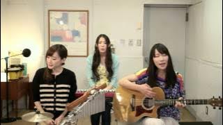 桜坂／福山雅治（Cover）