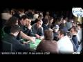 Casino de Lacanau - Roulette Anglaise Electronique - YouTube