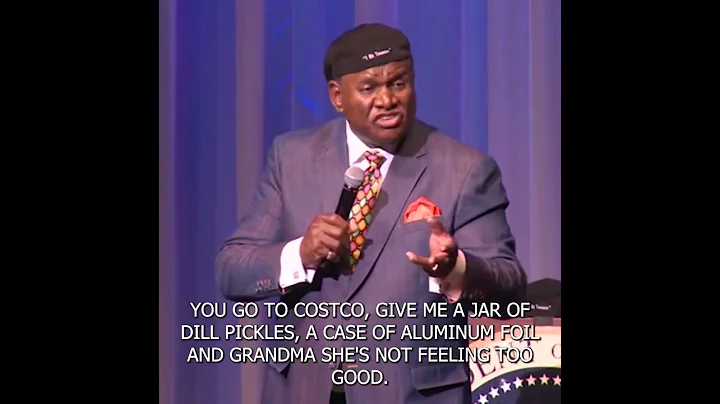 Costco is Selling Caskets...